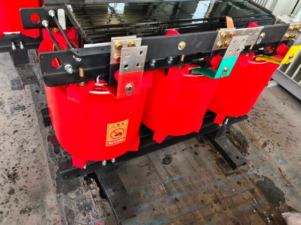 大容量干式变压器 1250kVA‑2500kVA玉环玉环玉环干式变压器 大容量玉环玉环玉环干式变压器 1250kVA‑2500kVA玉环玉环玉环干式变压器